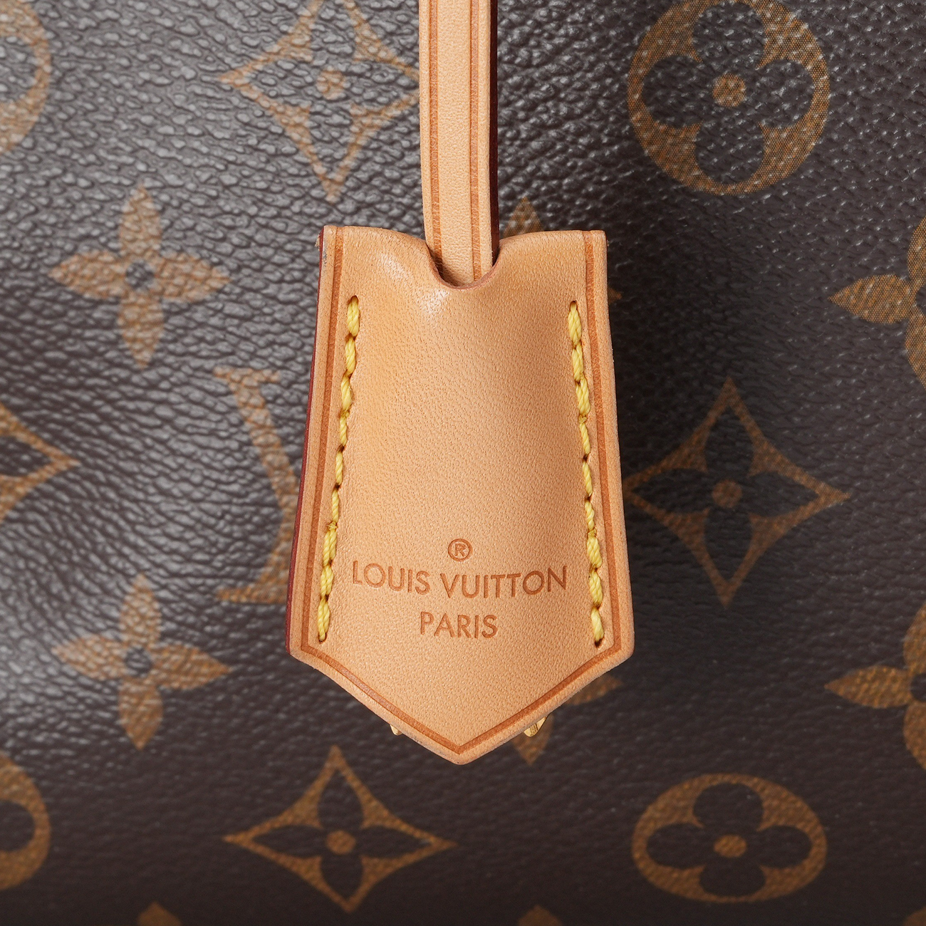 LOUIS VUITTON(USED)루이비통 몽테뉴 GM